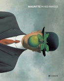 Magritte in 400 images-9789493039162