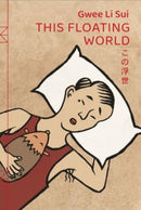This Floating World-9789811485619