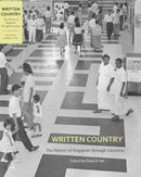 Written Country : The History of Singapore Through Literature-9789814189668