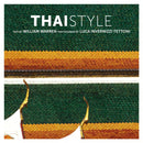 Thai Style-9789814828789