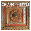 Chiang Mai Style-9789814828796