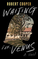 Waiting for Venus : A Novel-9789814928519