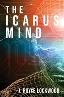 The Icarus Mind-9789815009125