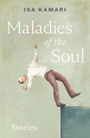 Maladies of the Soul-9789815044355