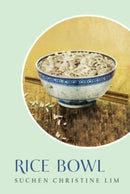 Rice Bowl-9789815084436