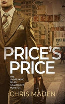 Price's Price-9789887565918