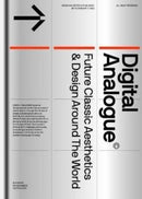 New Utilitarian : Systematic approaches to aesthetics and design-9789887566557