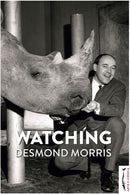Watching-9789895351619