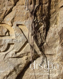 Disgha-9789993278153