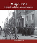28 April 1958 : Mintoff and the national interest-9789993279365
